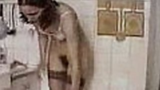 XHamster homemade voyeur