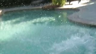 ZBporn amateur blonde