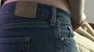 PornPapa black girlfriend