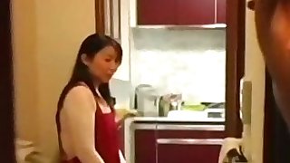 XBabe bathroom shower