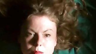 RedTube orgasm softcore